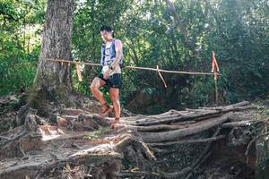 BIB: 
                            <button type="button" onclick="openModal(27748546)" class="btn btn-primary btn-sm float-right btn-popup" data-toggle="modal" data-target=".modal-high-quality">
                        <i class="fas fa-shopping-cart"></i> Add to Cart
                    </button>
                                            <button type="button" onclick="isThisMe(27748546, true)" class="btn btn-success btn-sm float-right btn-popup btn-isme hidden" data-toggle="tooltip" data-placement="bottom" title="นี่คือรูปของคุณใช่ไหม คลิกที่นี่เพื่อเอาเข้าอัลบั้ม">
                        <i class="fas fa-plus"></i> Add to album
                    </button>
                    <button type="button" onclick="isThisMe(27748546, false)" class="btn btn-warning btn-sm float-right btn-popup btn-isnotme hidden">
                        <i class="fas fa-ban"></i> Remove from album
                    </button>